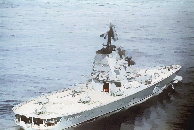 Több tengeralattjáróját áthelyeztek az oroszok a Fekete-tengeri flottájukból