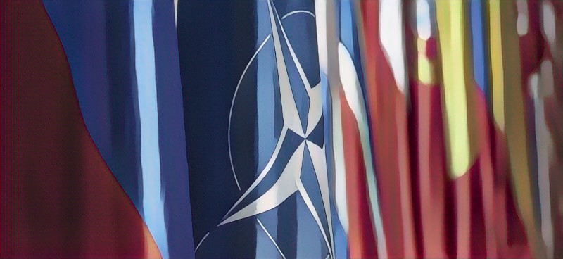 A NATO nagyobb figyelmet fog fordítani az infrastruktúra védelmére