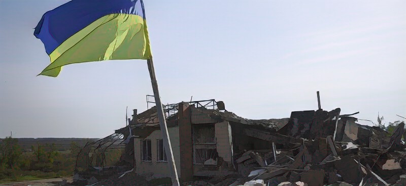 A Nemzetközi Atomenergia Ügynökség vizsgálatát kéri Ukrajna