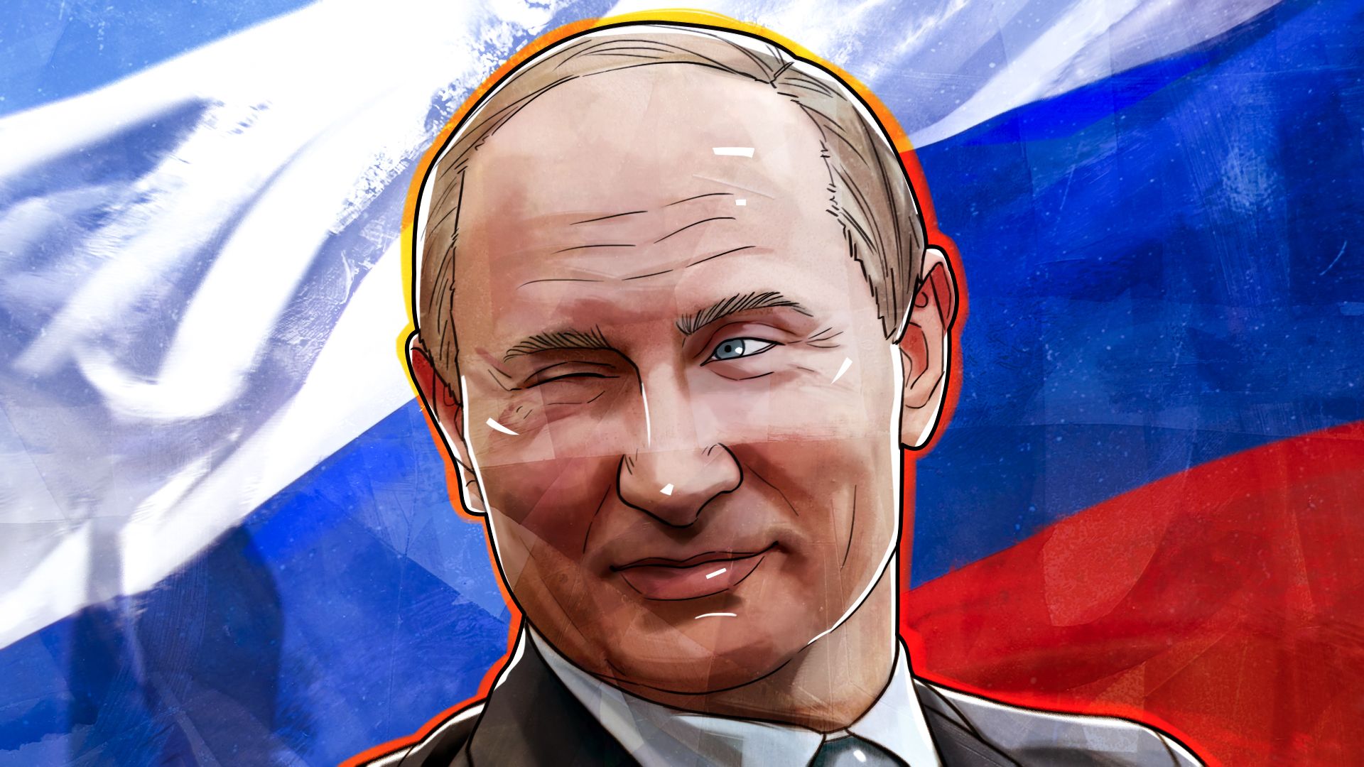 Putyin szerint a legveszélyesebb évtized jön a második világháború óta