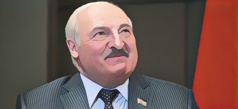 A szankciók miatt képtelen törleszteni az adósságait Belarusz