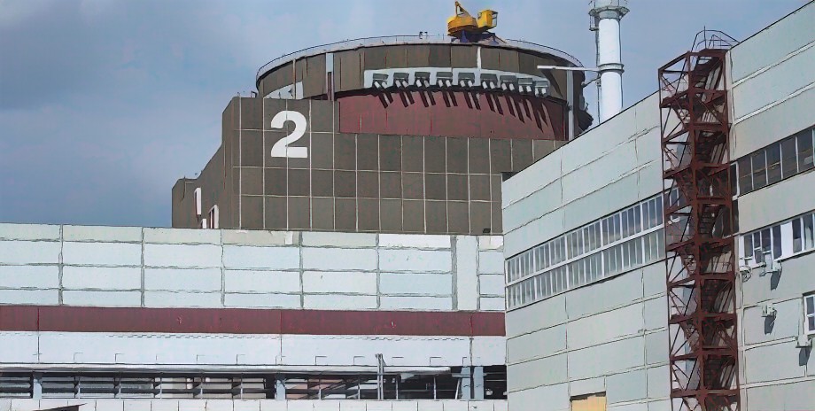 Hátrahagyhatják az oroszok a zaporizzsjai atomerőművet