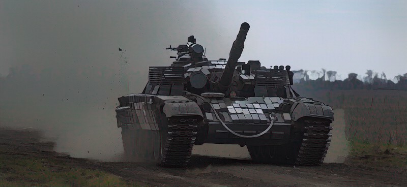 Brit védelmi tárca: Búcsút mondhatnak az oroszok az odesszai terveiknek
