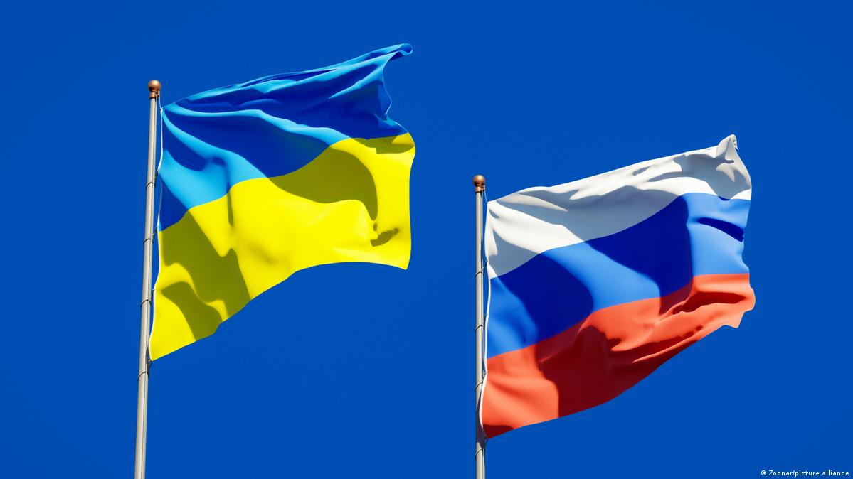 Spekulációk az Ukrajna és az Oroszország közötti béketárgyalások témájában: a vágy, hogy a képzeletet valóságosnak adják