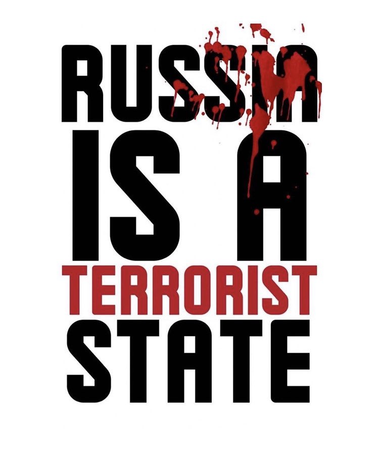 Az Európai Parlament határozata: Oroszországot a terrorizmus állami támogatójaként ismerik el