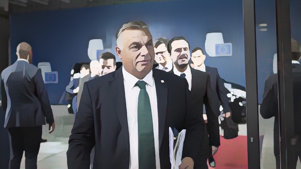 Magyar vétó akadályozza az EU és 79 ország stratégiai megállapodását