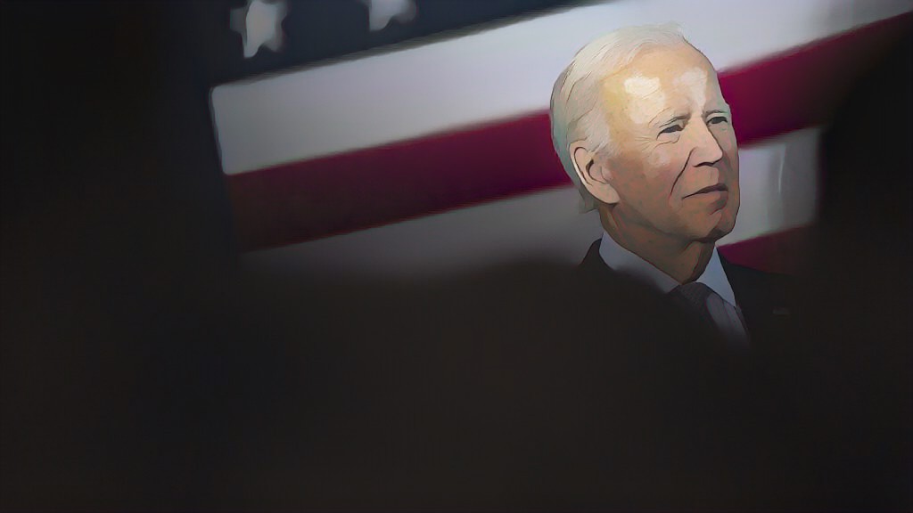 Biden és Sunak megerősítette Ukrajna határozott támogatását