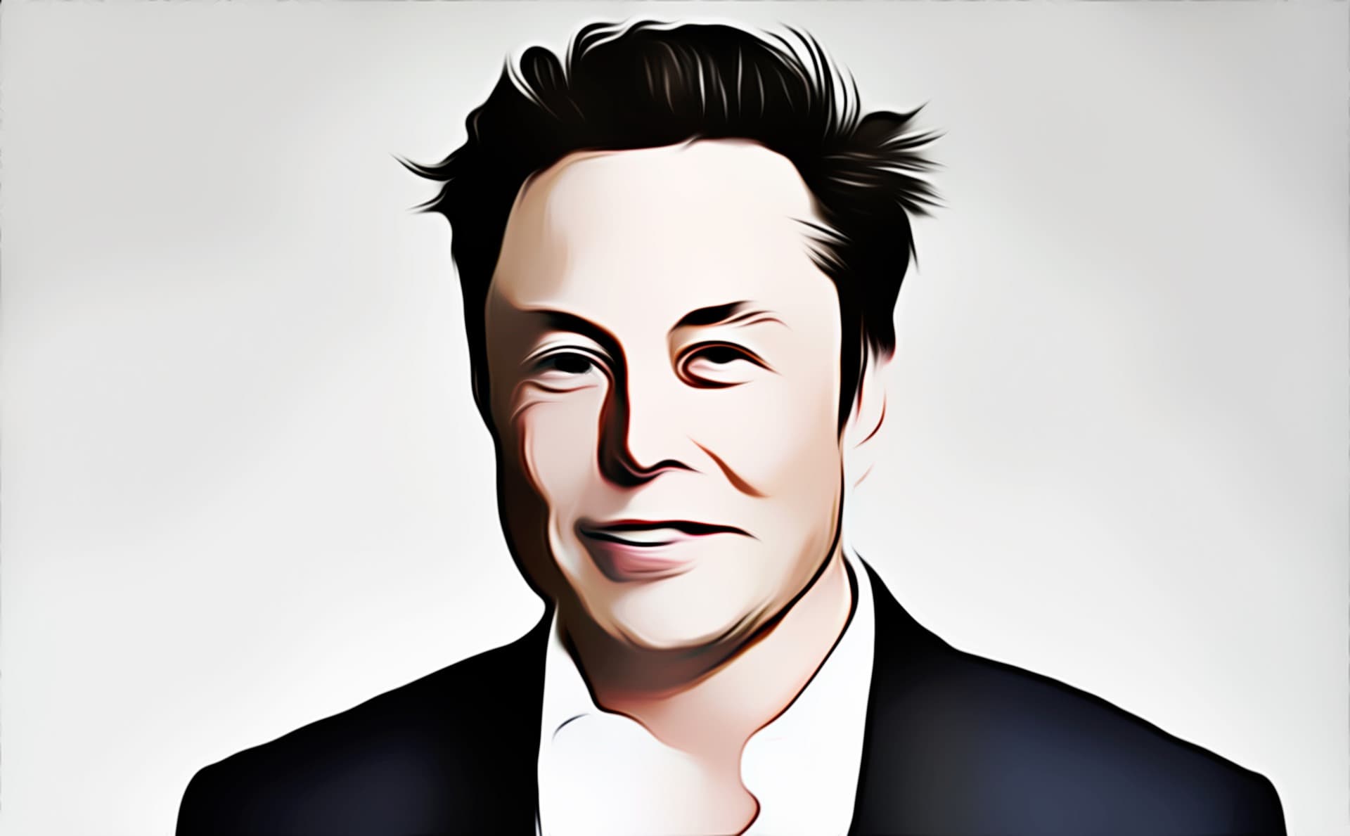 Szólásszabadság: amnesztiát hirdetett Elon Musk