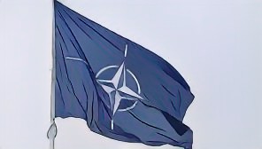 Szabad Európa: December 7-én szavaz a parlament a NATO-bővítésről