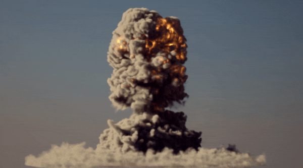 Ukrajna nem gyárt „piszkos bombát”: a NAÜ következtetése és az Oroszország újabb diplomáciai szégyene