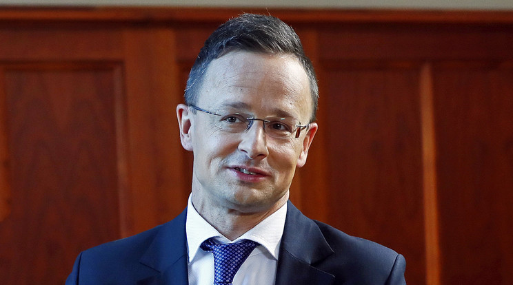Magyarország ismét szembeszáll az EU-val