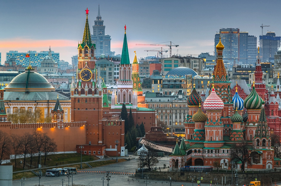 A gyenge Kreml kérte a Rosszelhozbankkal szembeni korlátozások feloldását a gabonaexport érdekében: a szankciók érvényben vannak, ezért újakat kell bevezetni