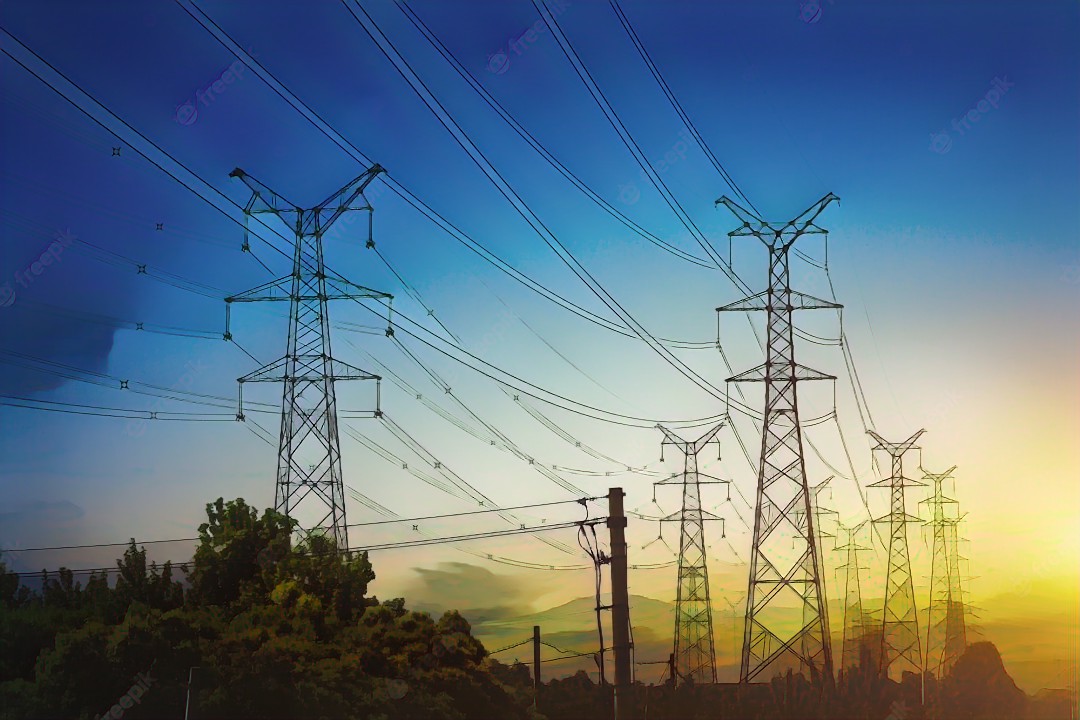 “Ennél nagyobb csapást még sosem mértek egy ország elektromos hálózatára”