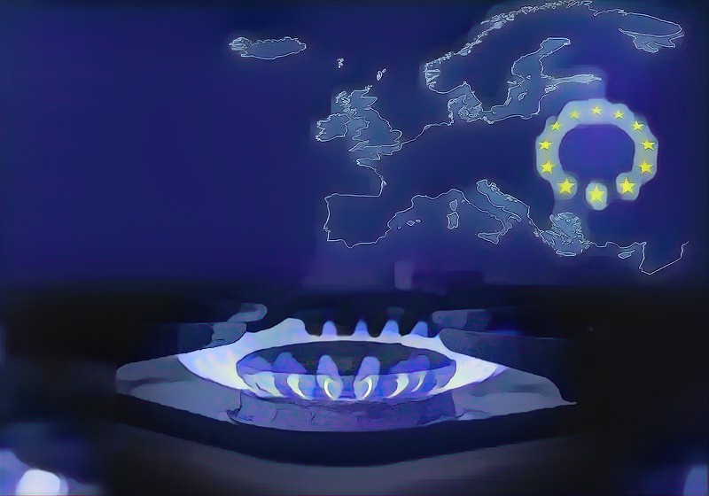 Az uniós gázárplafon önsorsrontó lehet