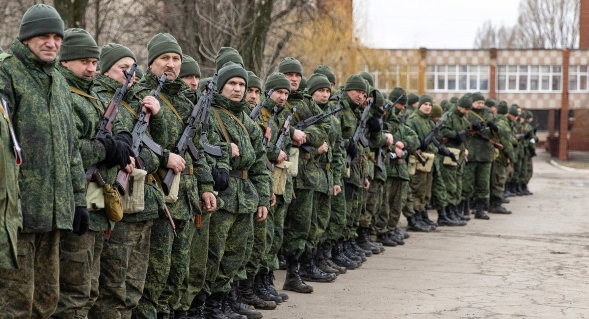 Ingyen fagyaszthatják le spermájukat a mozgósított orosz katonák