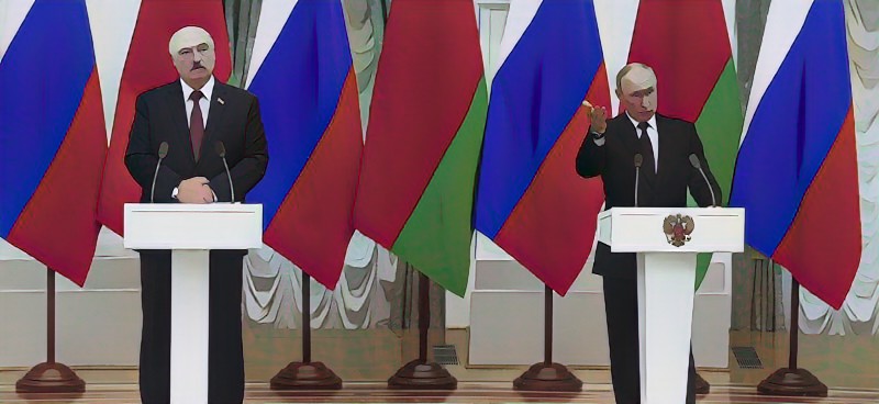Putyin barátsággyűrűt adott a volt szovjet tagköztársaságok vezetőinek