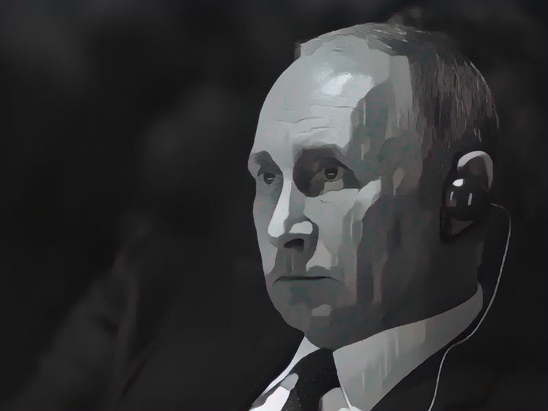 Putyin: Helyes döntés volt elindítani a „különleges hadműveletet”