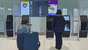 Magyar járatokat is érintenek a brit reptéri sztrájkok