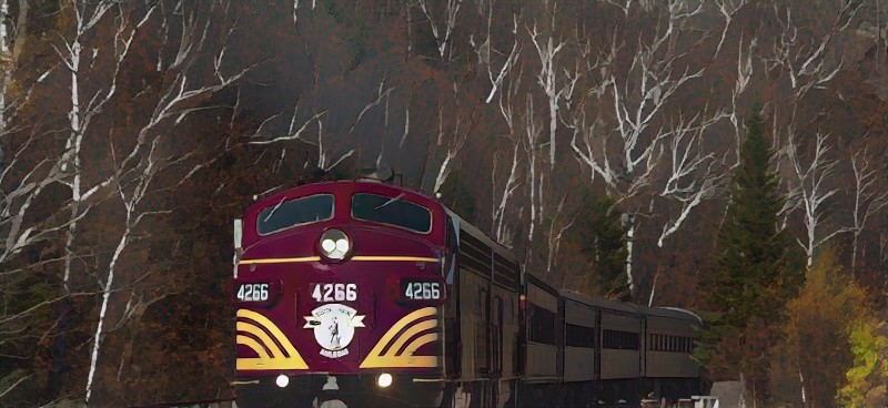 Elfogadták az amerikai vasúti közlekedés összeomlásával fenyegető sztrájkot megakadályozó törvényt