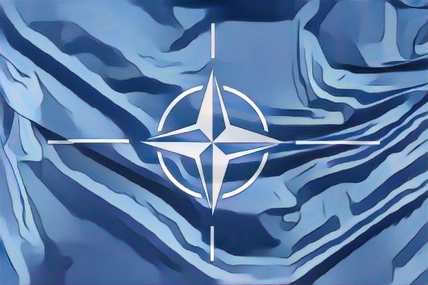 Felderítő gépeket küld a NATO Romániába