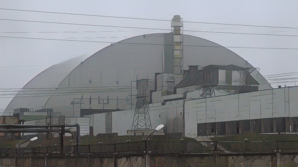 Mind az öt ukrajnai atomerőműben ellenőröket küld a NAÜ