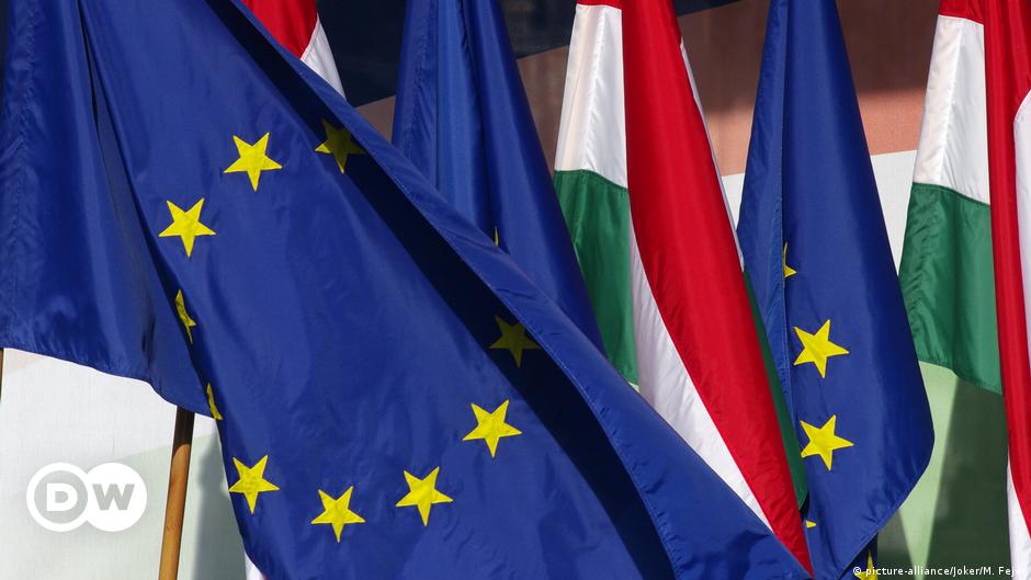 Mennyire fog az EU megbotlani Magyarországtól?
