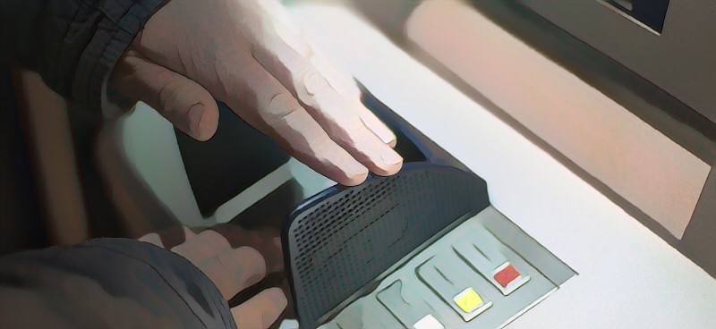 A Nemzeti Bank megszabta a bankautomaták kötelező számát