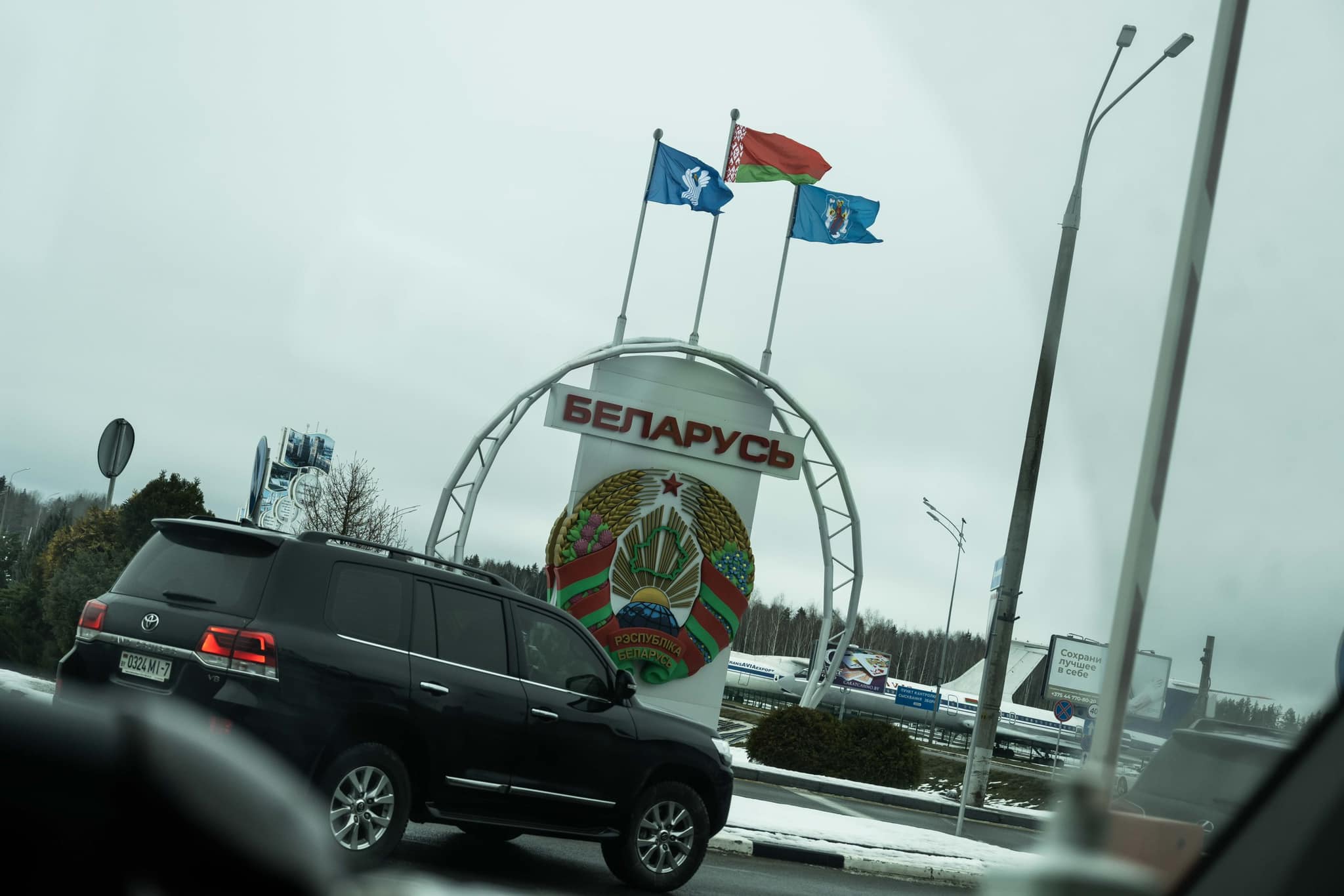 Szijjártó Minszkben: miért van szükség erre a látogatásra?