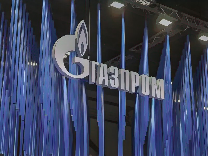 A Wagner csoport mintájára magánhadsereget hoz létre a Gazprom
