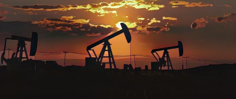 Hiába az orosz döntés, olcsóbb lett az olaj