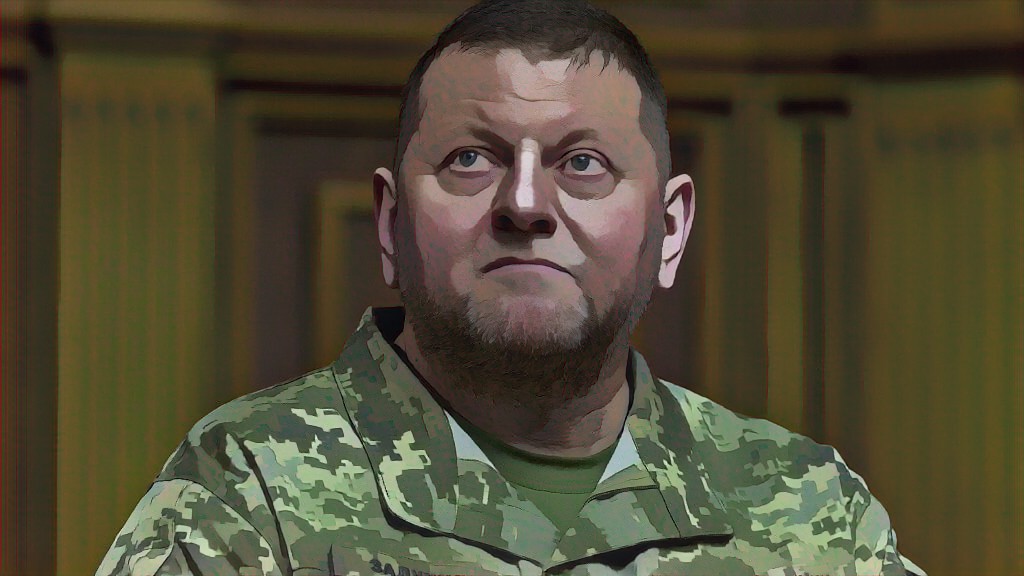 Ukrán főparancsnok: két orosz rakéta áthaladt a román és moldovai légtéren