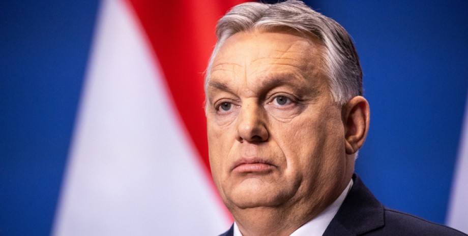Orbán Kijevbe látogat: meggondolta magát a miniszterelnök, vagy valakinek a parancsát követi?