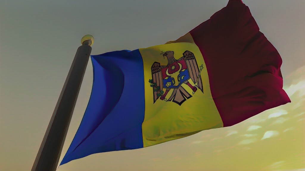 Moldovában még a Romániával való egyesülés gondolatát is elutasítják