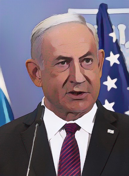 Az izraeli miniszterelnök közvetítene Ukrajna és Oroszország között
