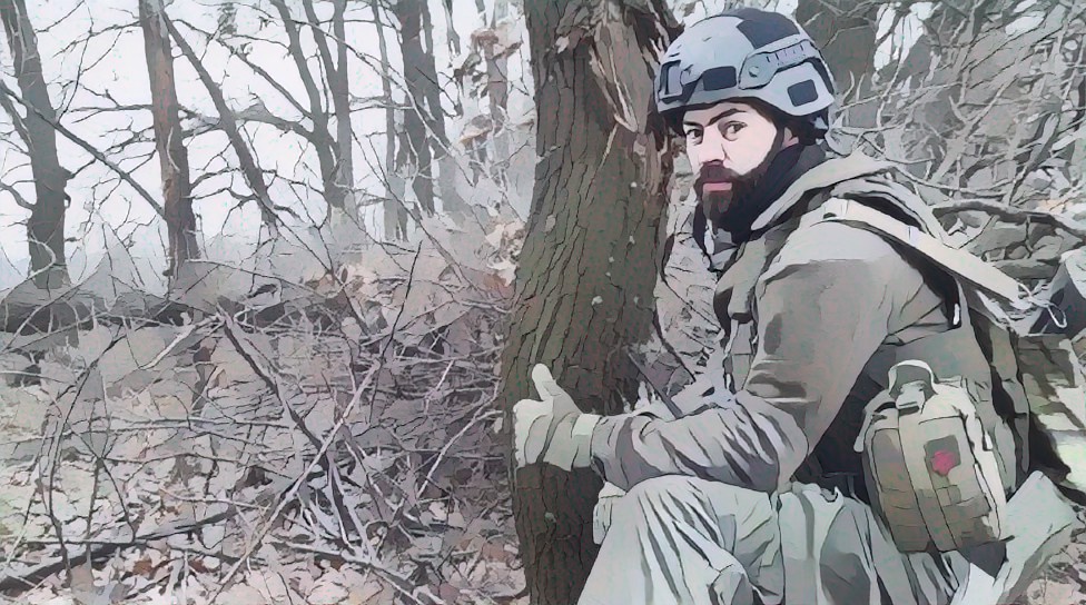 Meghalt a múlt héten fejbe lőtt orosz zsoldosvezér