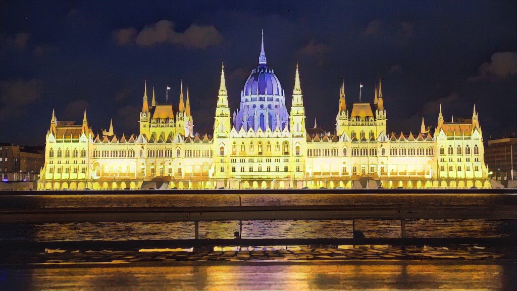 ENSZ: A 46. helyen áll Magyarország a jóléti listán