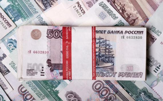 „Bevételmozgósítás” az Oroszországban, avagy hogyan akarja a Kreml finanszírozni a háborút vállalkozói zsebéből