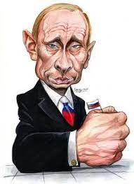 Putyin aláírta a törvényt, innentől ő dönt, hogy kilépteti-e Oroszországot az Új START-szerződésből