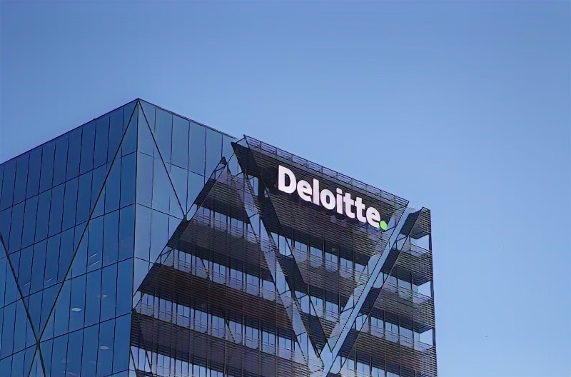 Deloitte: Magyarországon az állam a biztosítók nagy felvásárlója
