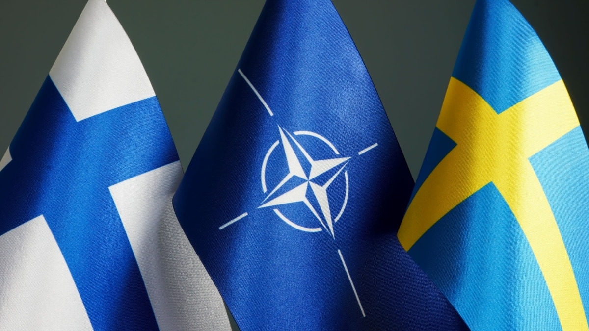 Magyarország ismét elhalasztotta a szavazást Svédország és Finnország NATO-csatlakozásáról