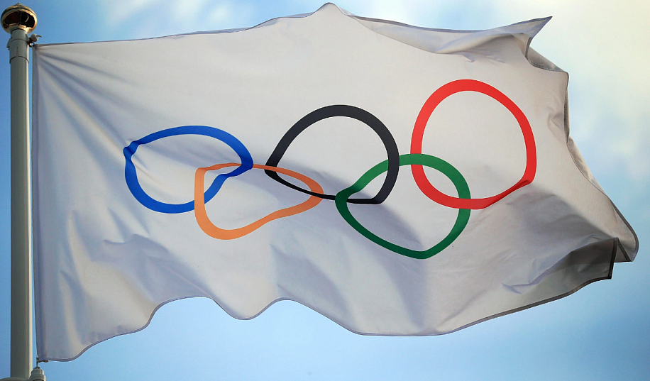 A NOB megvédi döntését, amely lehetővé teszi az orosz és fehérorosz sportolók visszatérését az olimpiára