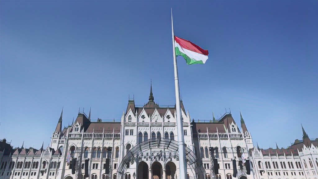 Orosz nagykövet: Magyarország a szankciókhoz való csatlakozása miatt Oroszországgal szemben barátságtalan országnak minősül