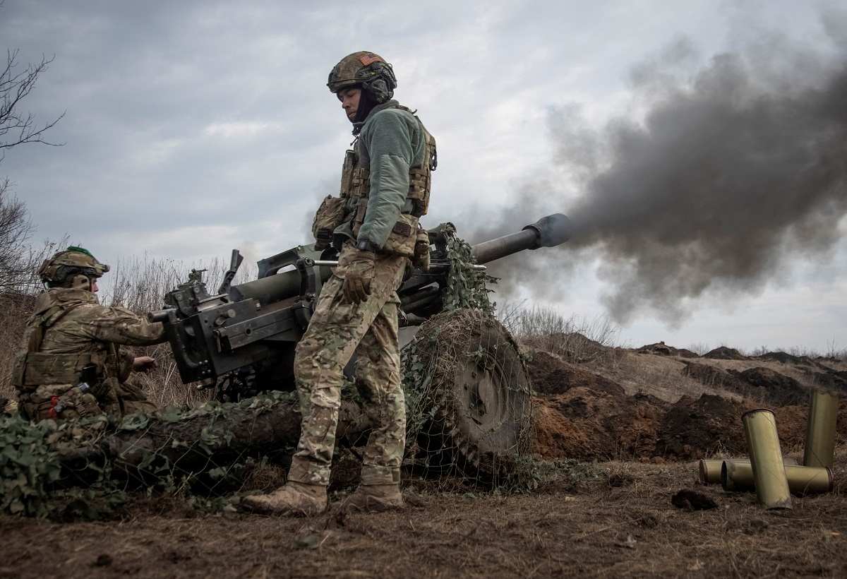Hogyan terjeszti az orosz propaganda téziseit Ukrajna stratégiai partnereinek „háborús elfáradságáról”