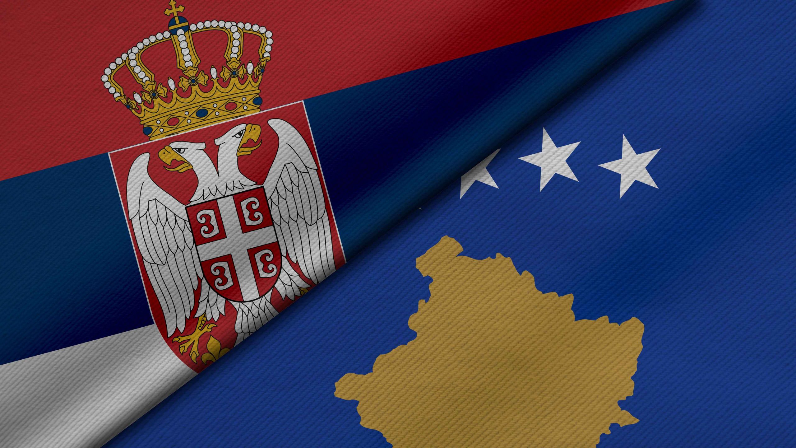 Kiszivárgott az FSZB titkos terve: útmutató, hogyan kell leigázni Moldovát?