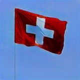 Svájc ellenzi a fegyverszállításokat