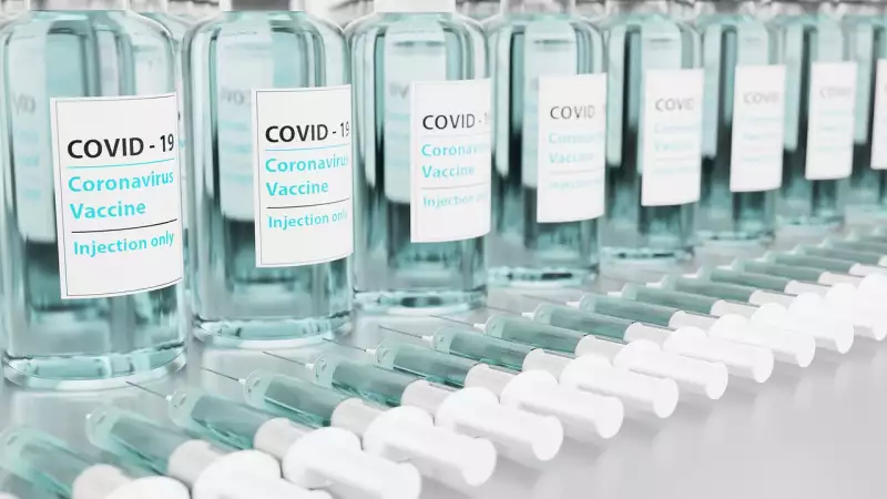 Aktualizálták a Covid-vakcinával kapcsolatos irányelveket a WHO szakértői