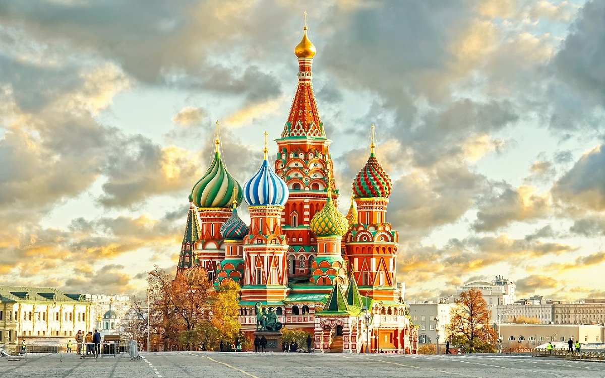 Moszkva újraszervezheti a nemzetbiztonsági apparátusát
