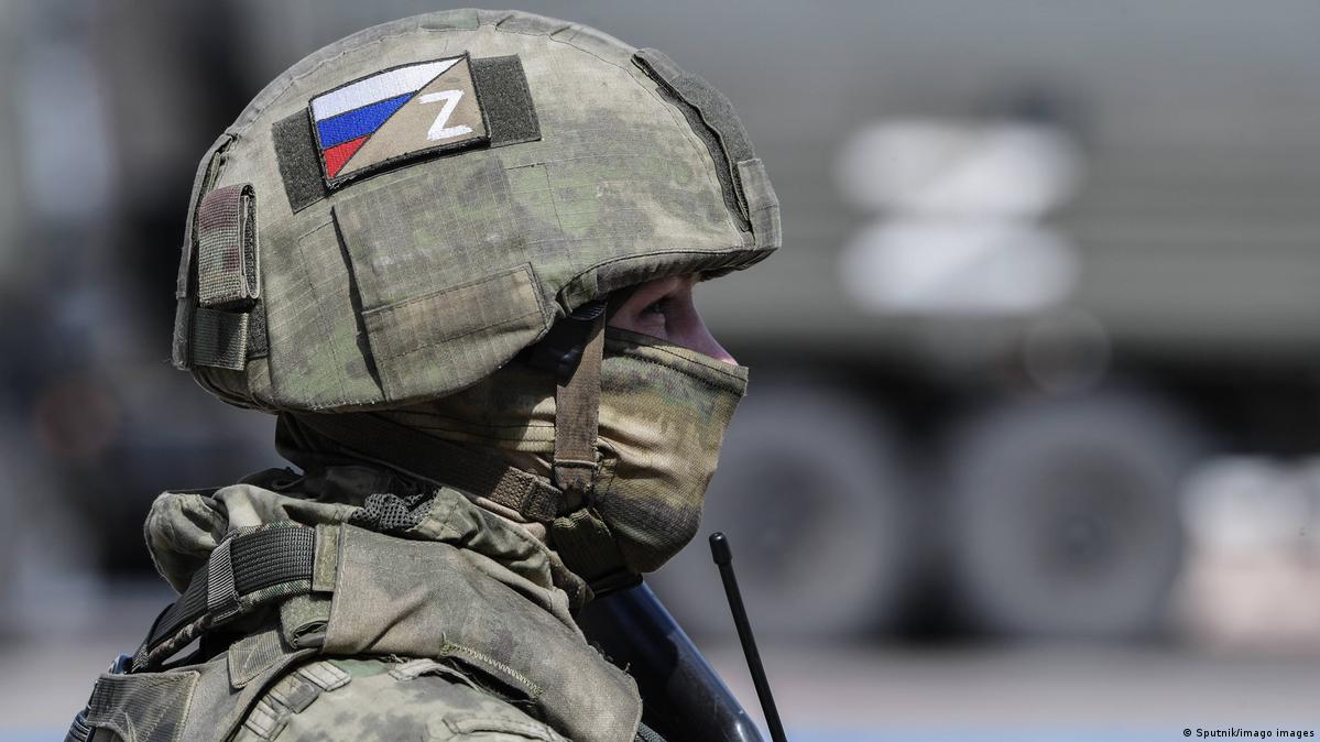 Az orosz ISIS példátlan fenyegetést jelent az egész emberiség számára