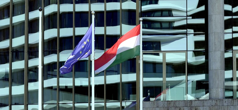 Uniós pénzek: az EP fokozza a nyomást a magyar kormányon