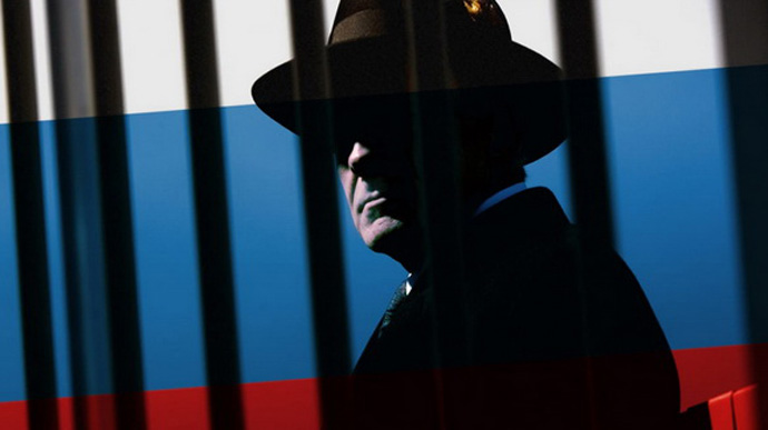 Orosz bűnözők érkeznek az EU-ba: Putyin megkezdi az orosz hibrid fenyegetés új szakaszát